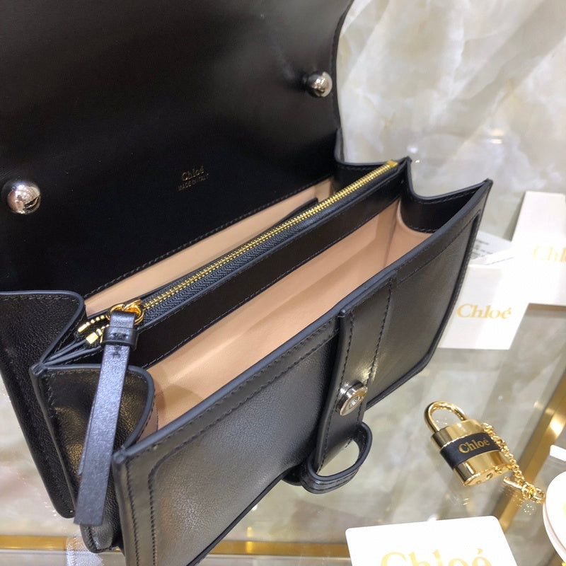 JB - CLE Lady Bags - 149