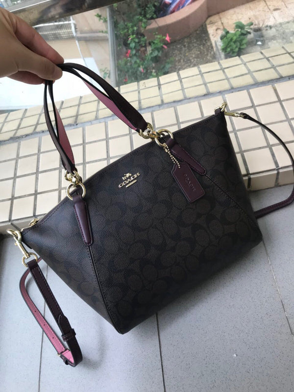 COZY BAGS - CAH Bags - 665