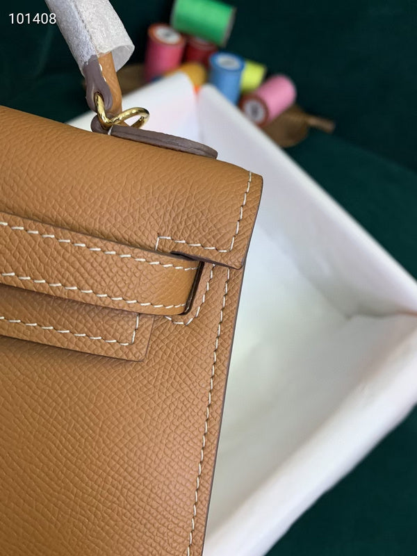 COZY BAGS - HMS Bags - 425