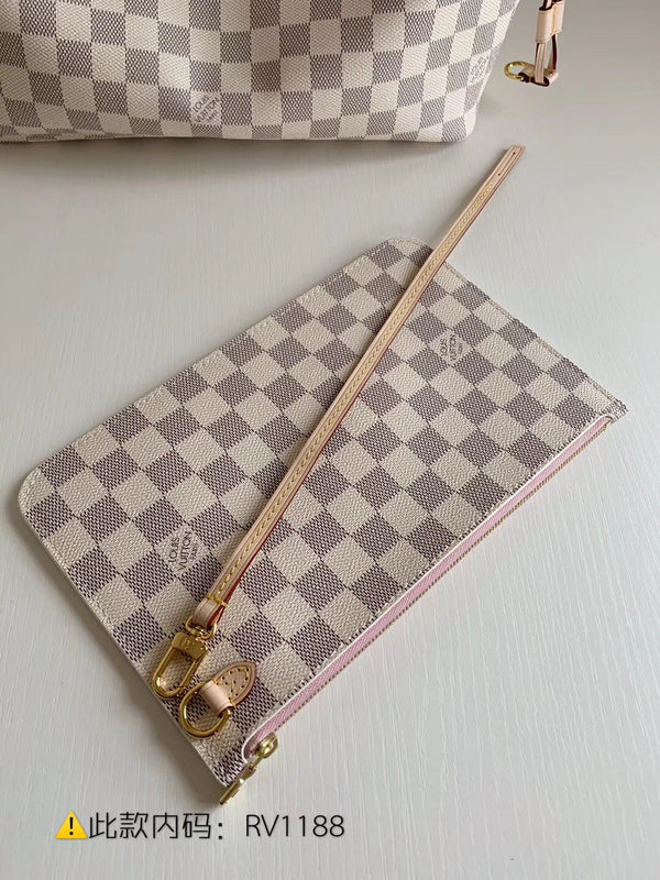 COZY BAGS - LOV Bags - 5087