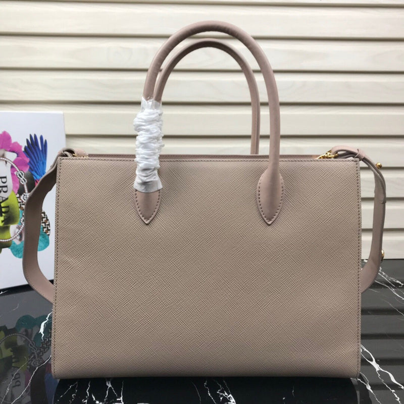 COZY BAGS - PD Bags - 1353