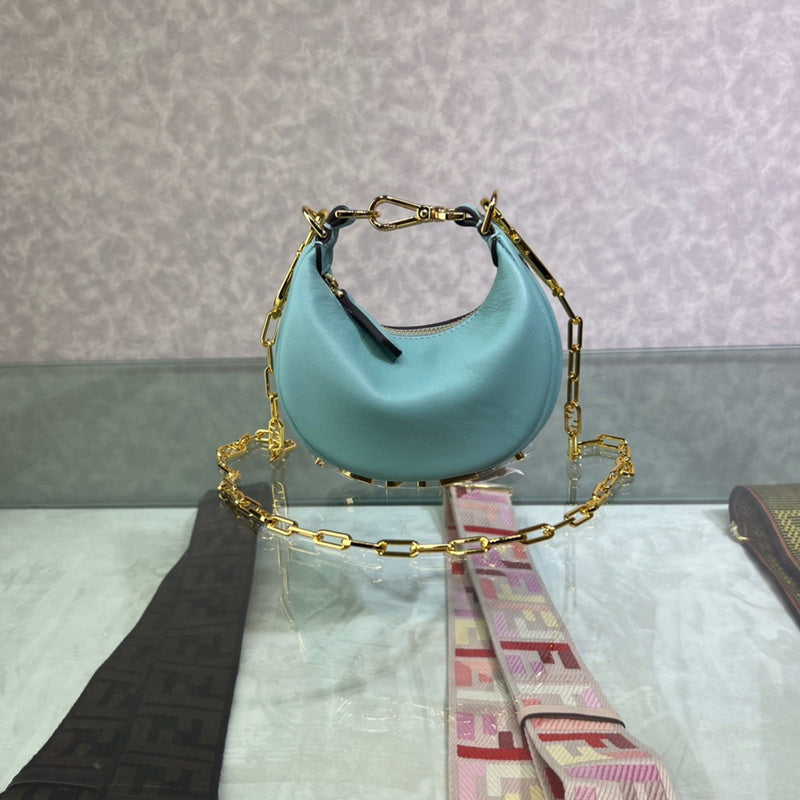 COZY BAGS - COZY BAGSE Bags - 122