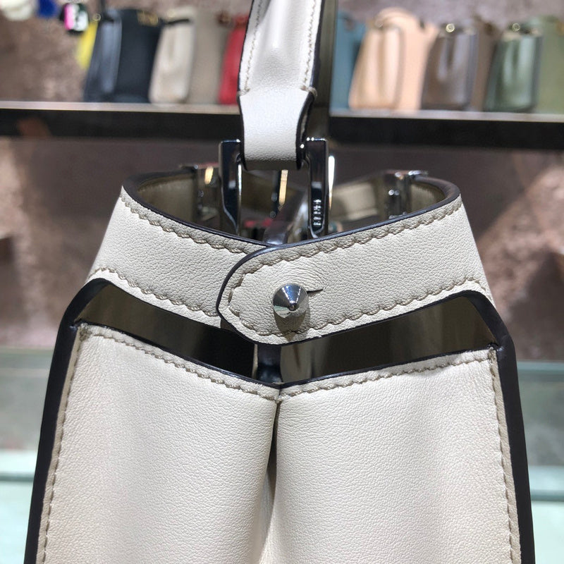 COZY BAGS - COZY BAGSE Bags - 202