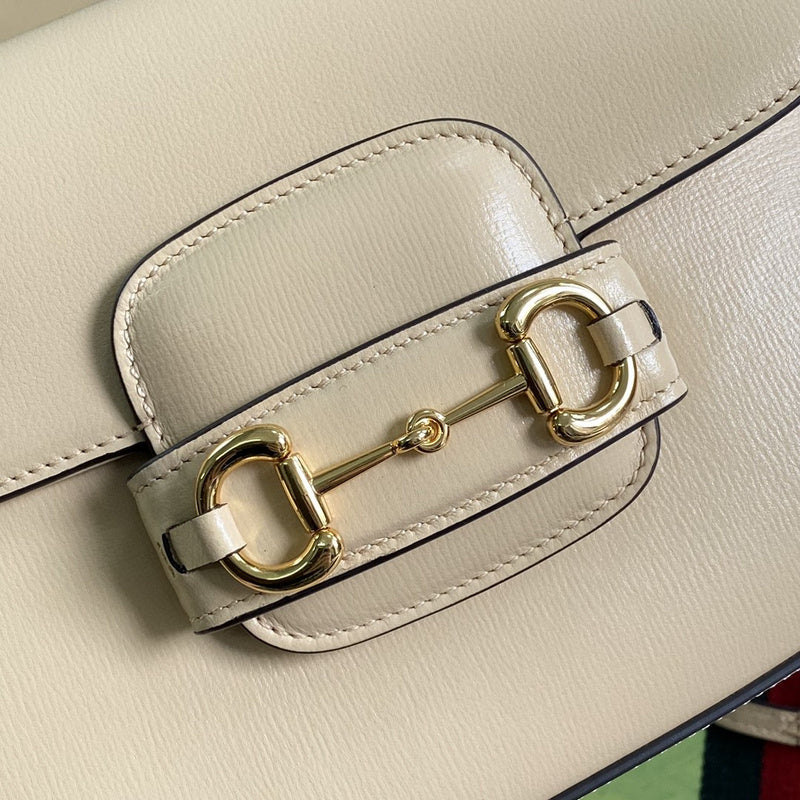 COZY BAGS - GUKI Bags - 1739