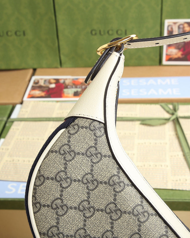 COZY - GUKI Women Bags - 315