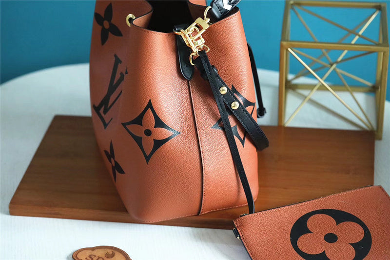 COZY - LOV Lady Bags - 2122