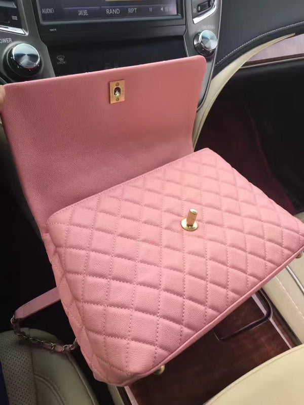 COZY BAGS - CHL Lady Bags - 596