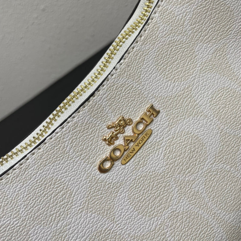 COZY BAGS - CAH Bags - 750