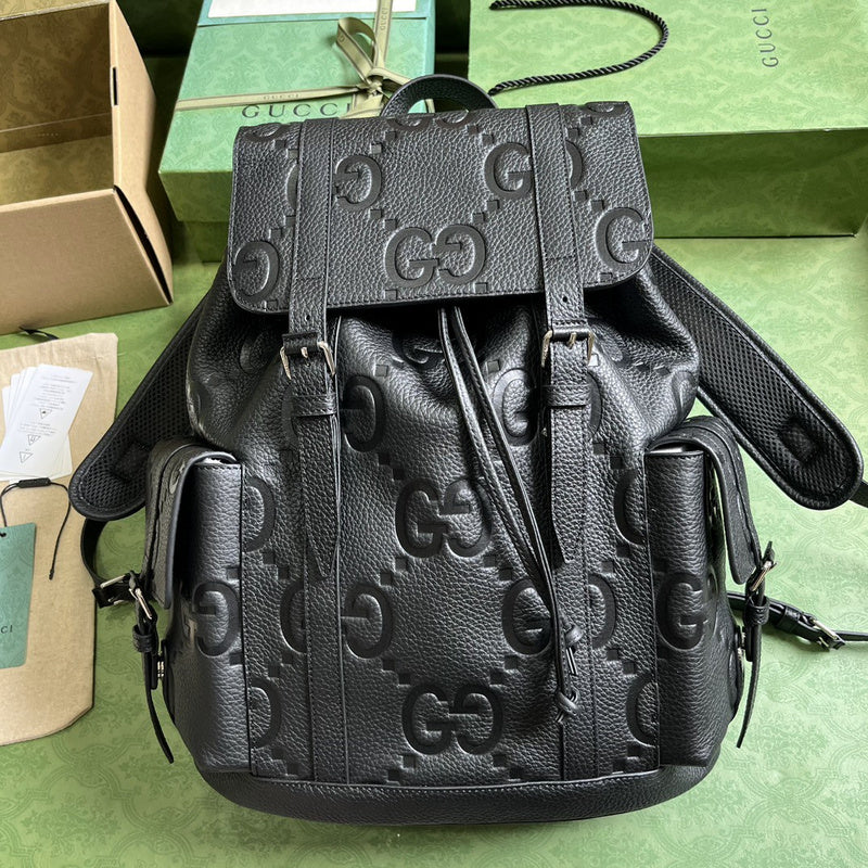 COZY - GUKI Women Bags - 210