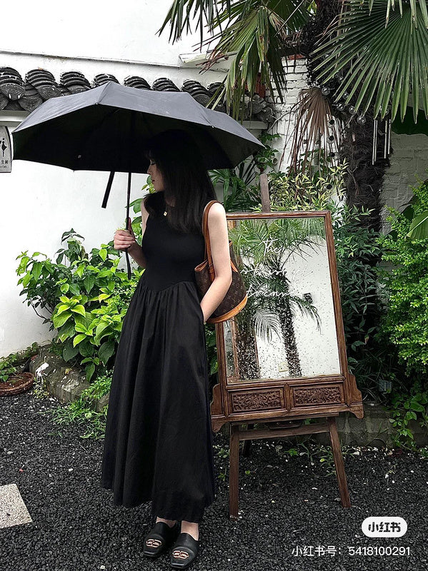COZY BAGS - GUKI Women Bags - 1531