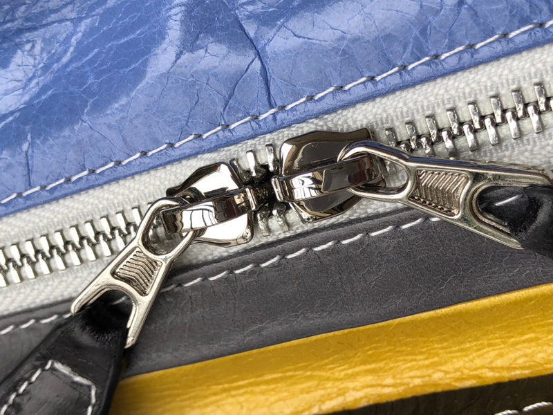 COZY BAGS - BG Lady Bags - 696