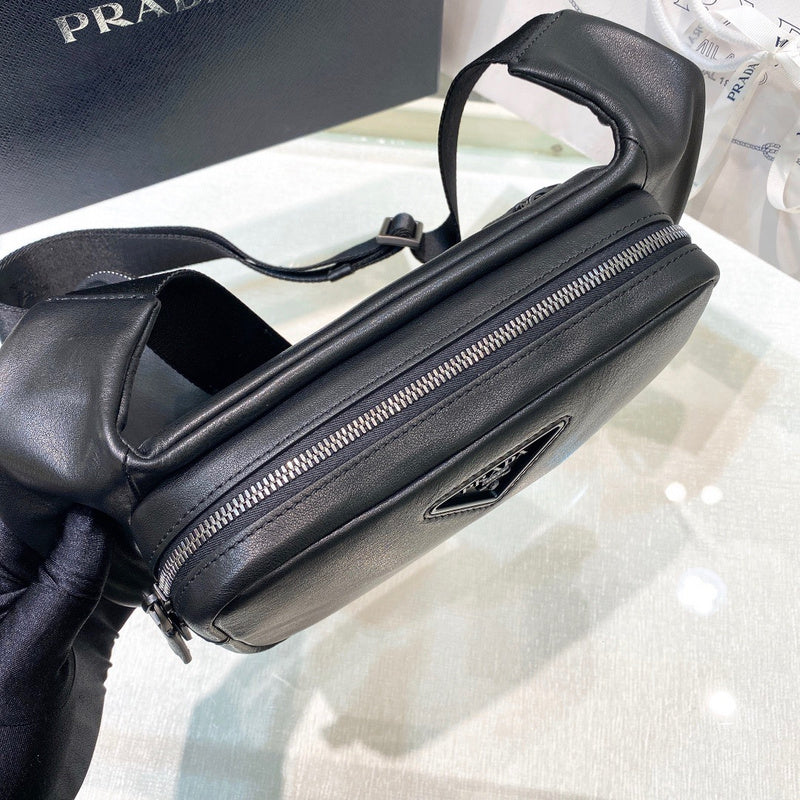 COZY BAGS - PD Men Bags - 070