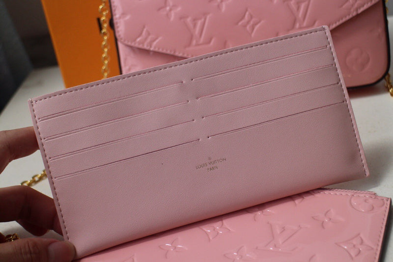 COZY BAGS - LOV Bags - 5584