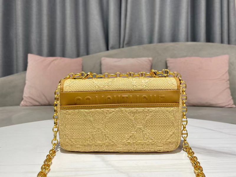 COZY BAGS - DOR Bags - 298