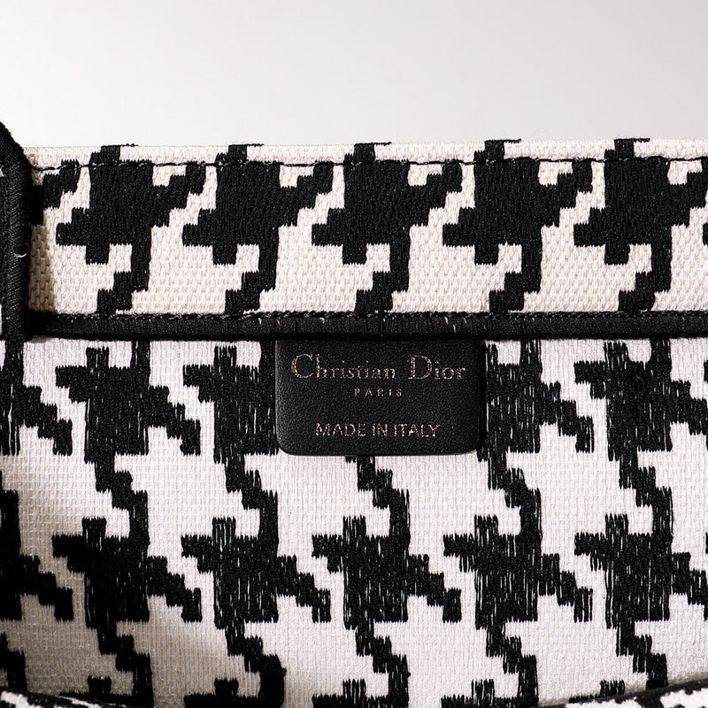 COZY BAGS - DOR Bags - 598