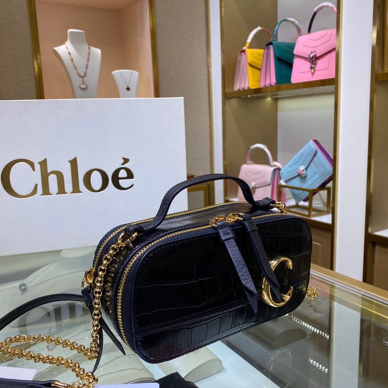 JB - CLE Lady Bags - 027