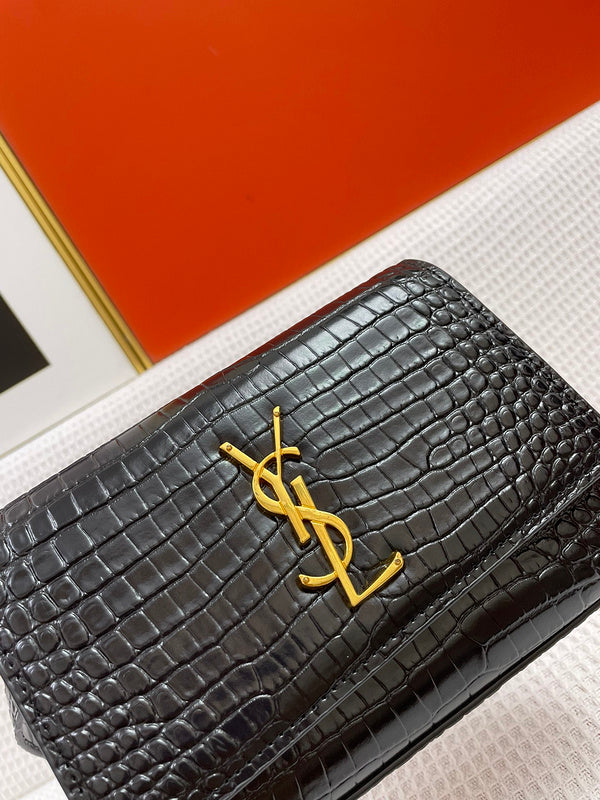COZY - YLS Bags - 191