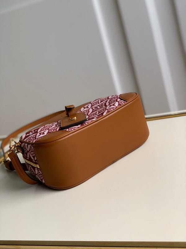 COZY BAGS - LOV Bags - 4816