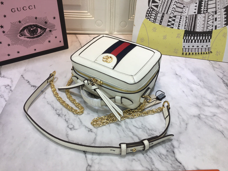 COZY BAGS - GUKI Bags - 434