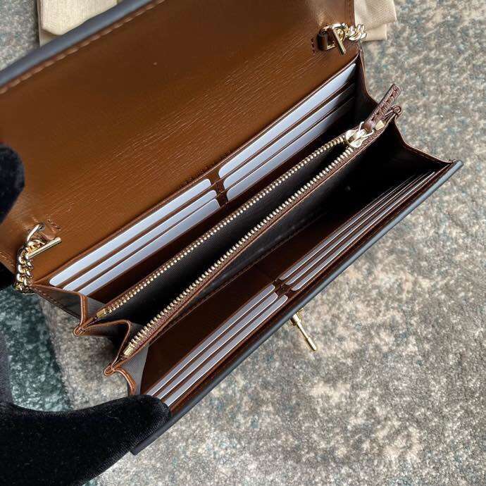 COZY BAGS - GUKI Women Bags - 1335