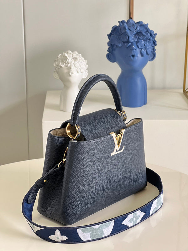 COZY - LV Bags - 2206