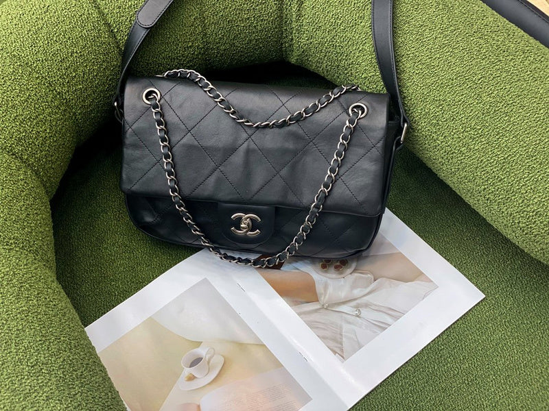 COZY BAGS - CHL Lady Bags - 330