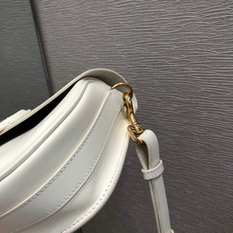 COZY - DOR Lady Bags - 441