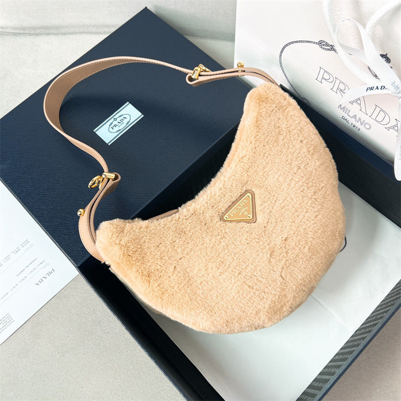 COZY BAGS - PD Bags - 084