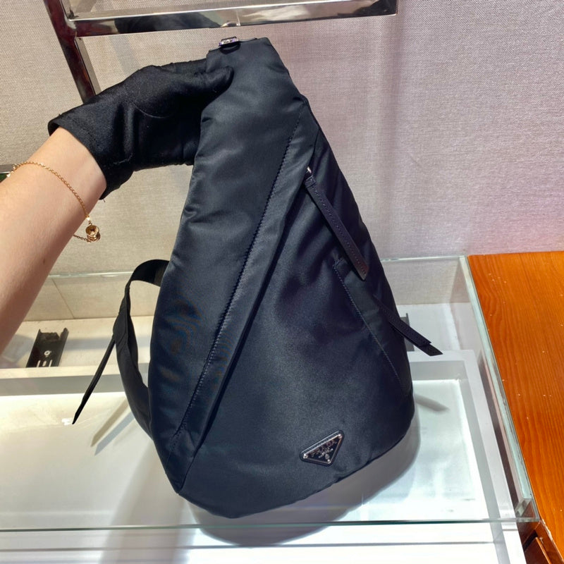 COZY BAGS - PD Bags - 720