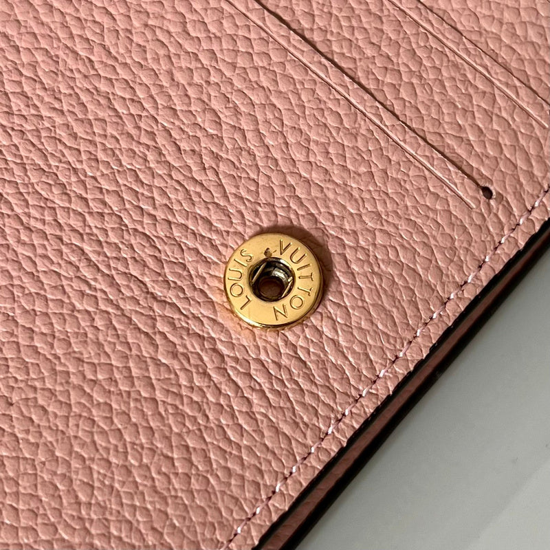 COZY - LOV Wallets - 442