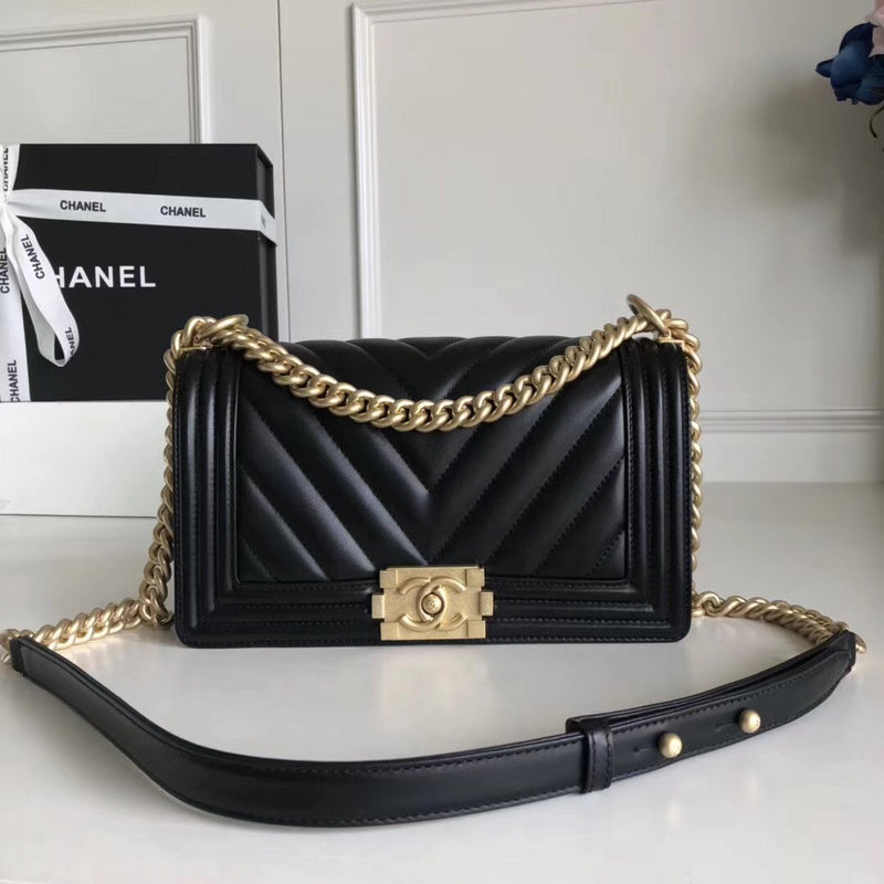 COZY BAGS - CHL Lady Bags - 626