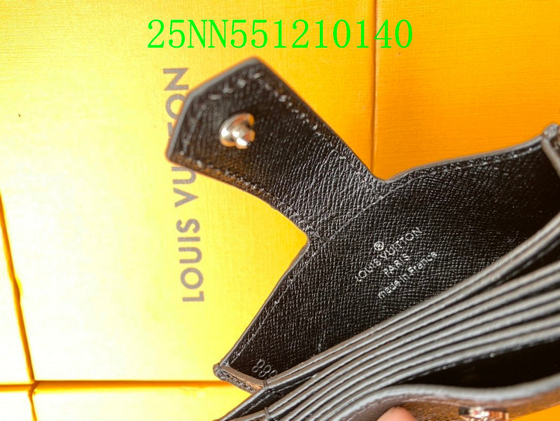 COZY BAGS - CHL Wallet - 383