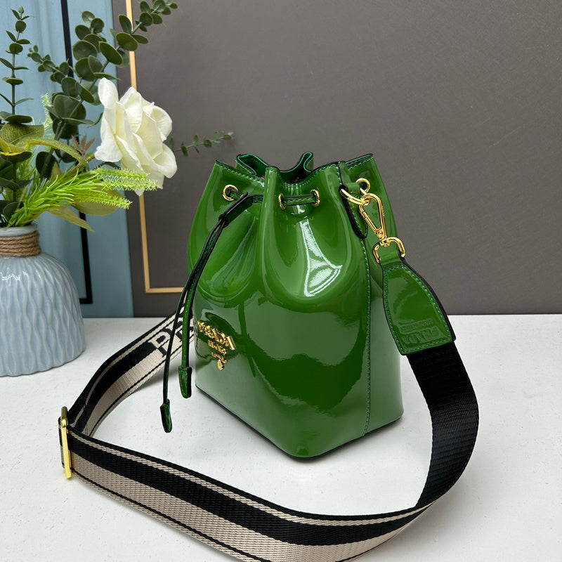 COZY BAGS - PD Bags - 223