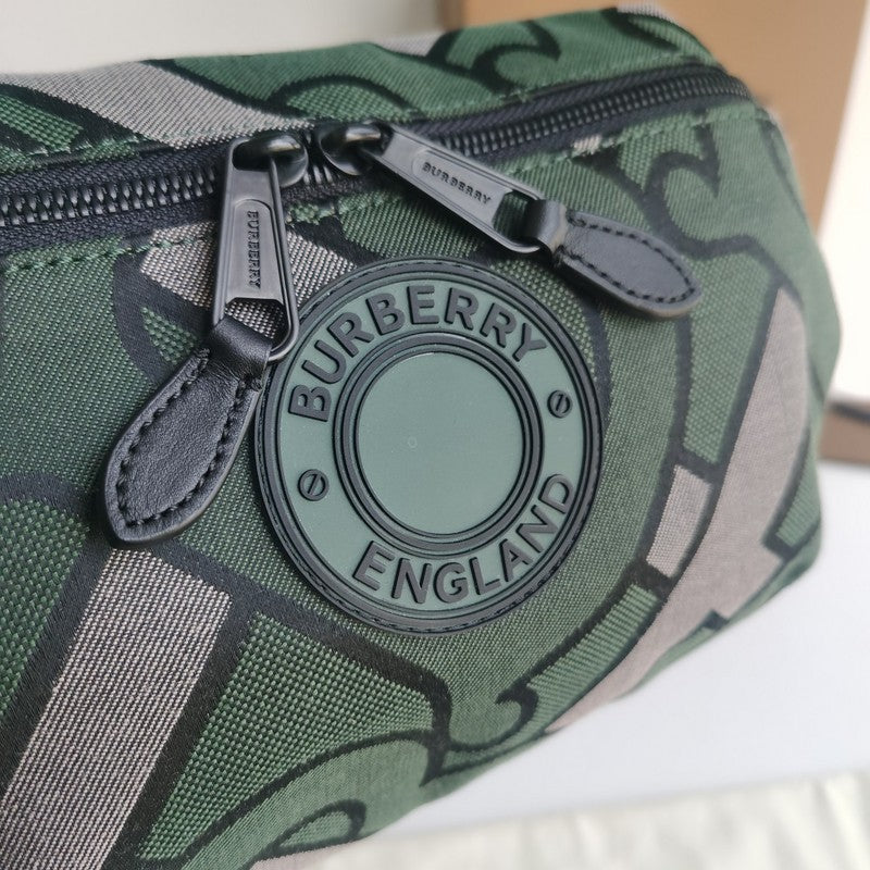 COZY - BOR Men Bags - 184