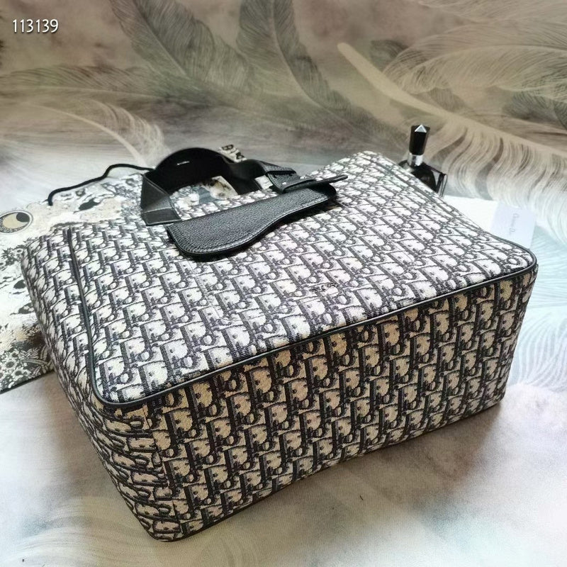 COZY BAGS - DOR Bags - 753