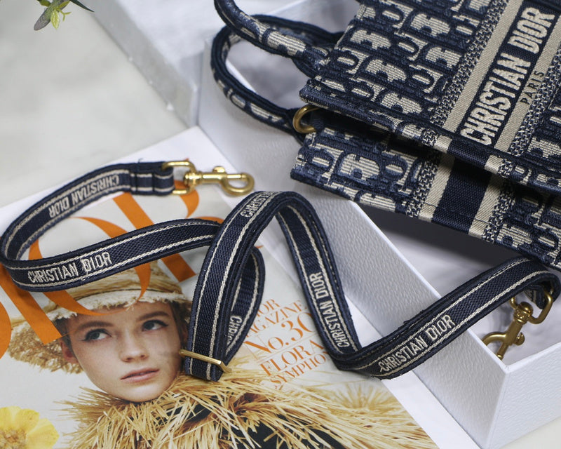 COZY - DOR Bags - 377