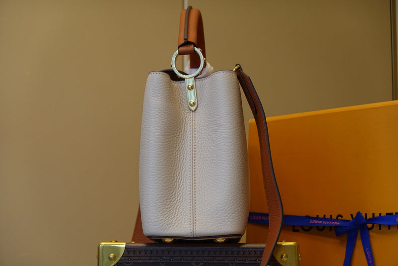 COZY BAGS - LOV Bags - 2006