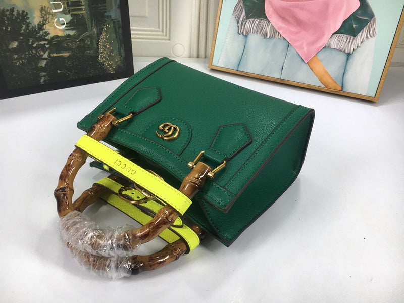 COZY BAGS - GUKI Bags - 1084