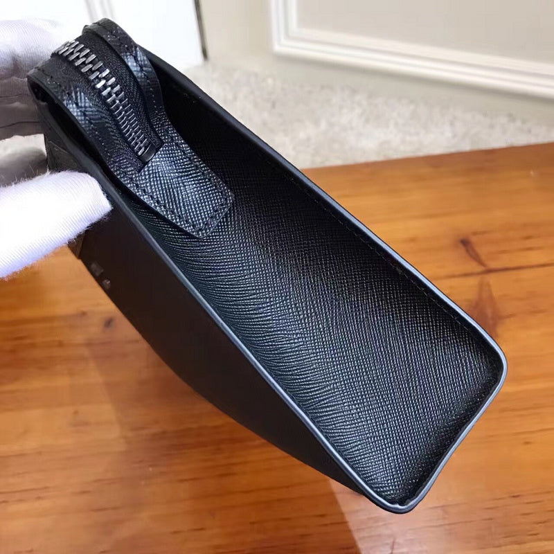 COZY BAGS - PD Wallets - 087