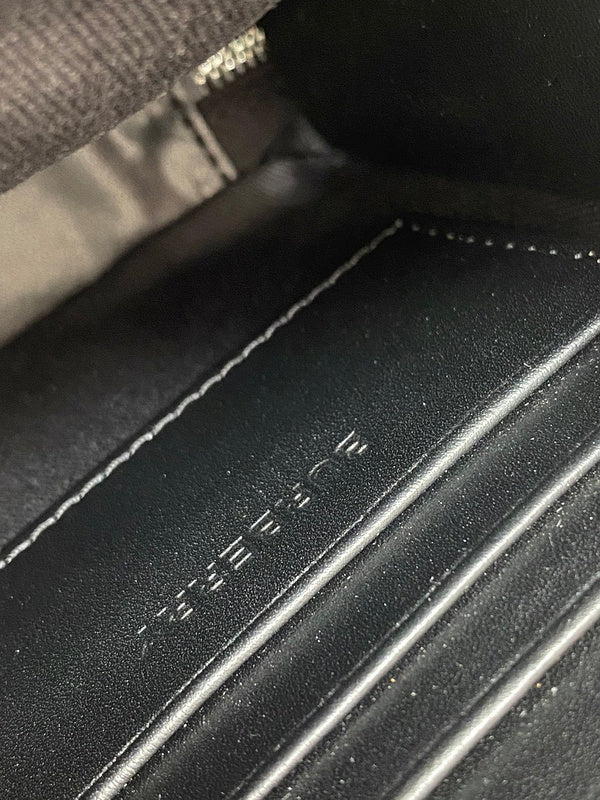 COZY - BOR Men Bags - 073