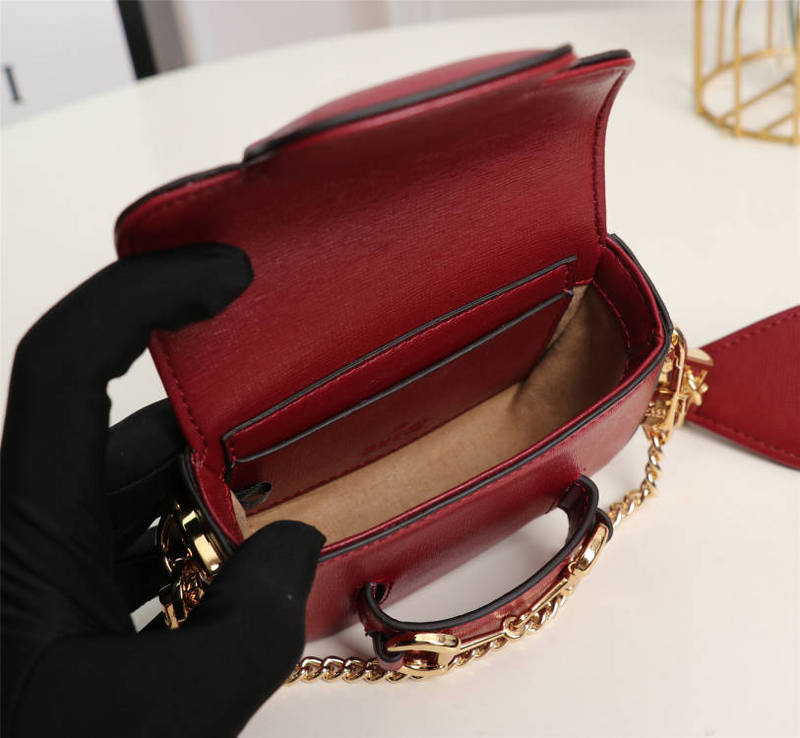 COZY BAGS - GUKI Bags - 654