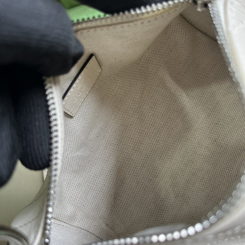 COZY - GUKI Women Bags - 025