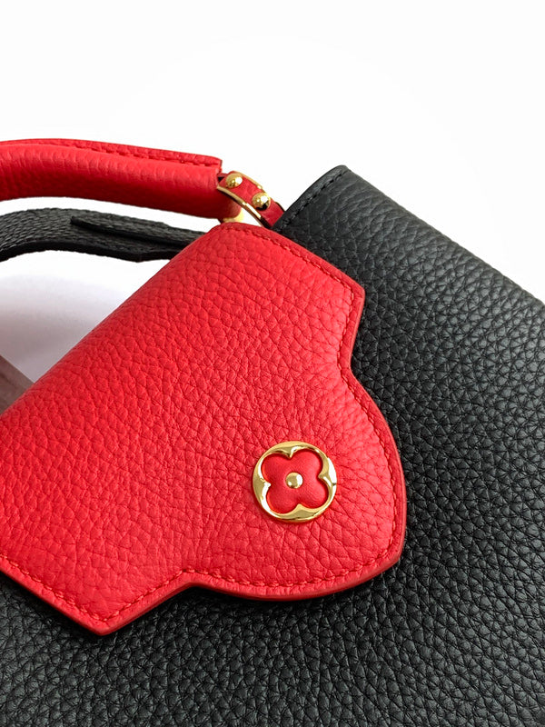 COZY BAGS - LOV Bags - 4552