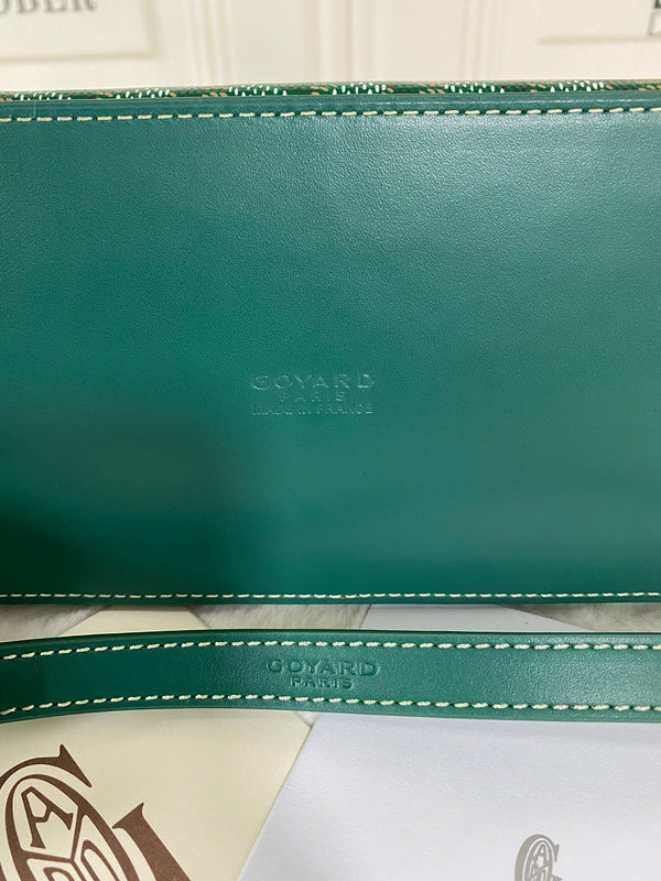 COZY BAGS - GYO Bags - 191