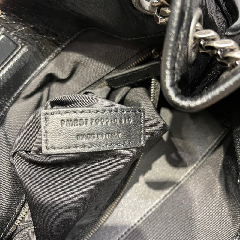 COZY BAGS - YLS Bags - 1853