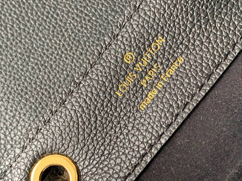 COZY BAGS - LOV Bags - 4957