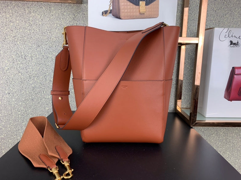 COZY BAGS - COL Lady Bags - 271