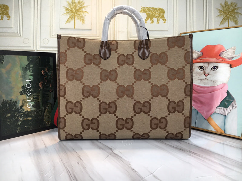 COZY BAGS - GUKI Bags - 1122