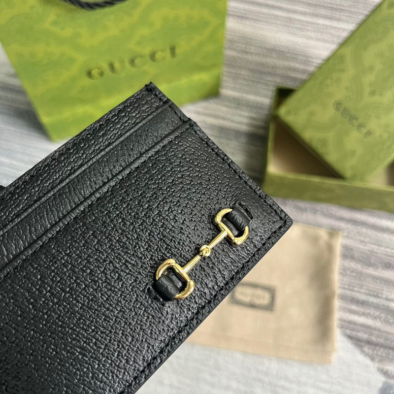 JB - Guki Card Case - 021