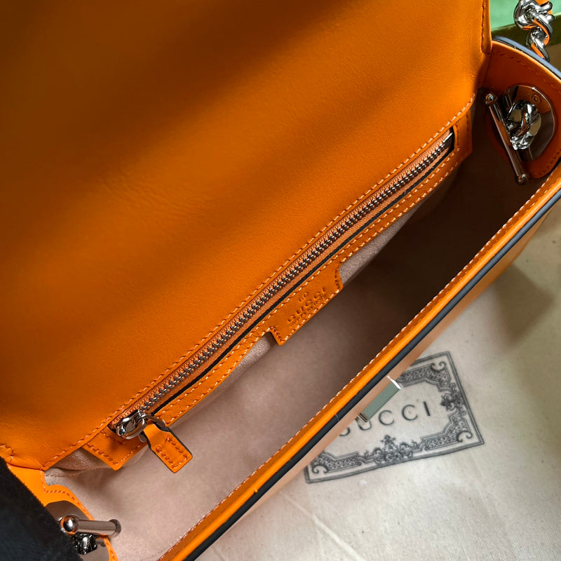 COZY BAGS - GUKI Women Bags - 033